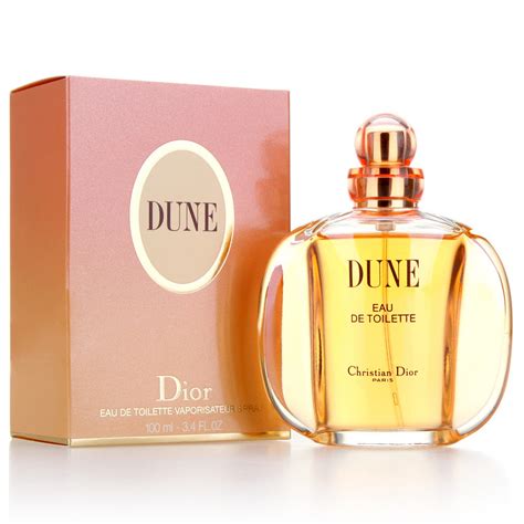 dior eau de toilette dune|dune by christian dior price.